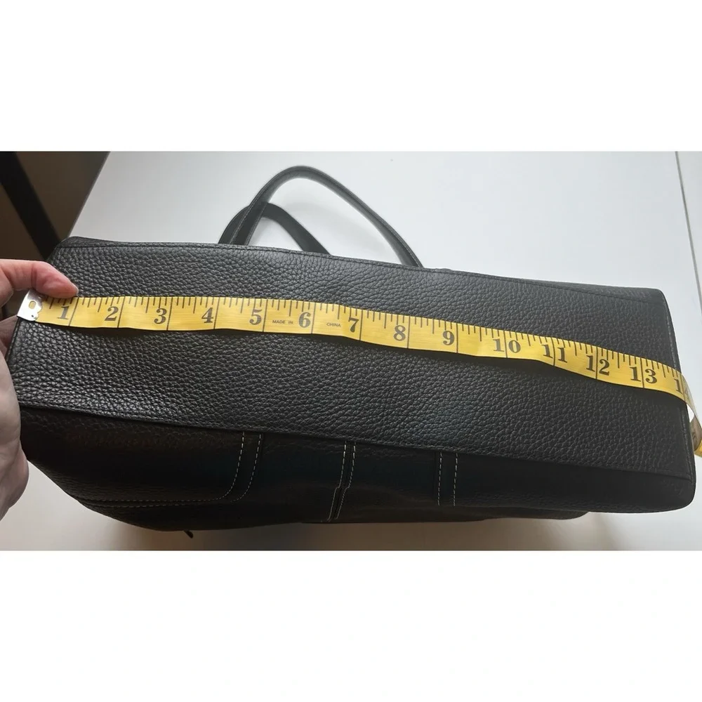 Brighton approximate measurements